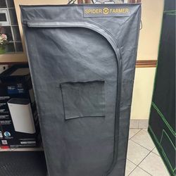 Grow Tent
