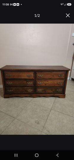 Wood  drawer.. cajonera de madera