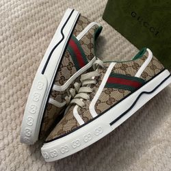 Gucci Shoes