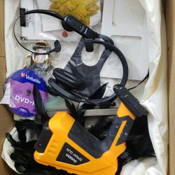 Assorted Box