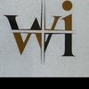 Wivo
