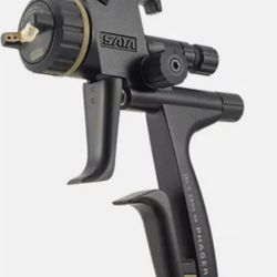 Spray Gun Satajet Phaser  X5500