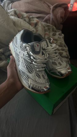 Bottega veneta brand new