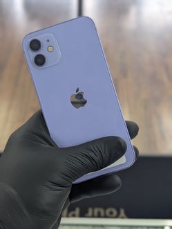 iPhone 12 128gb unlocked