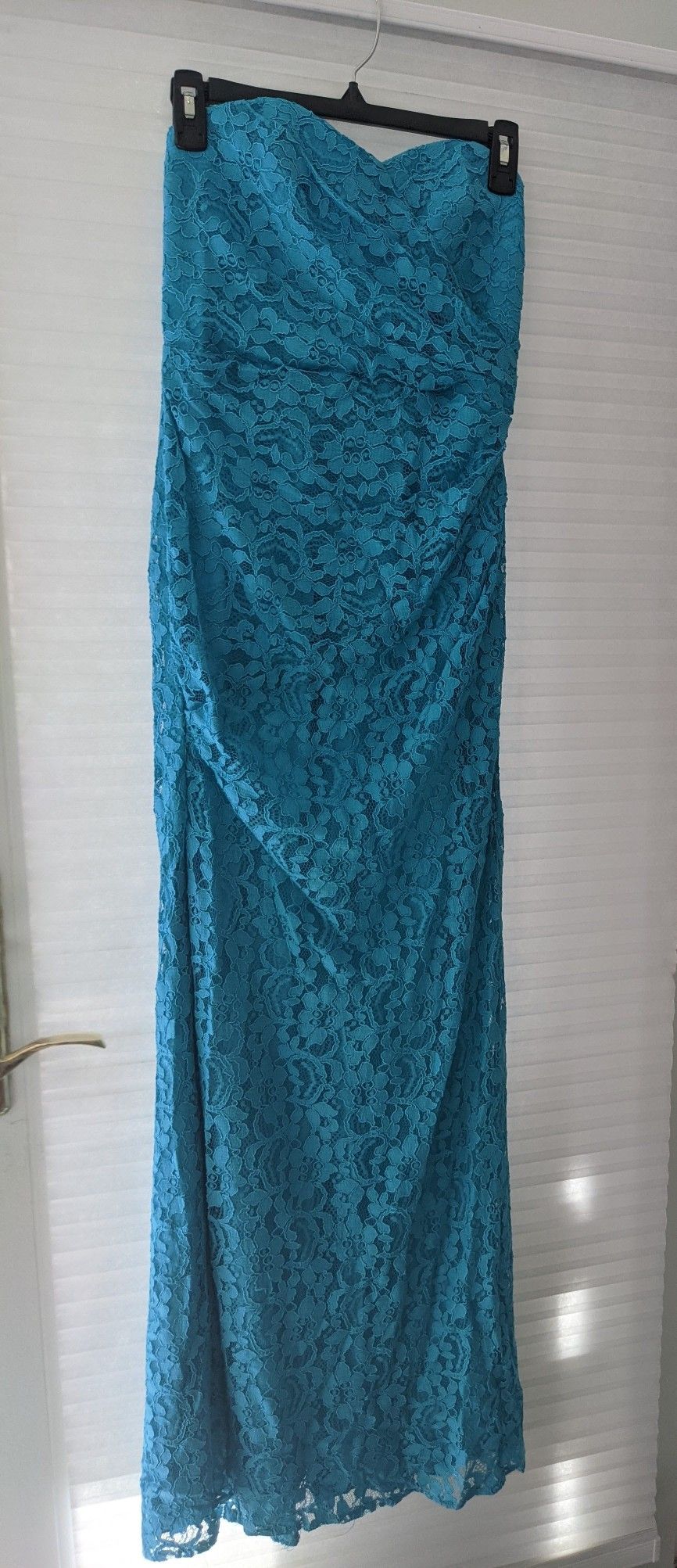 David's Bridal