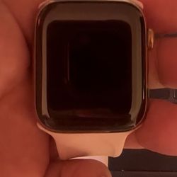 Apple Watch (Limited Edition)