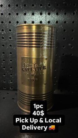 Jean Paul Gaultier Le Male Elixir Cologne