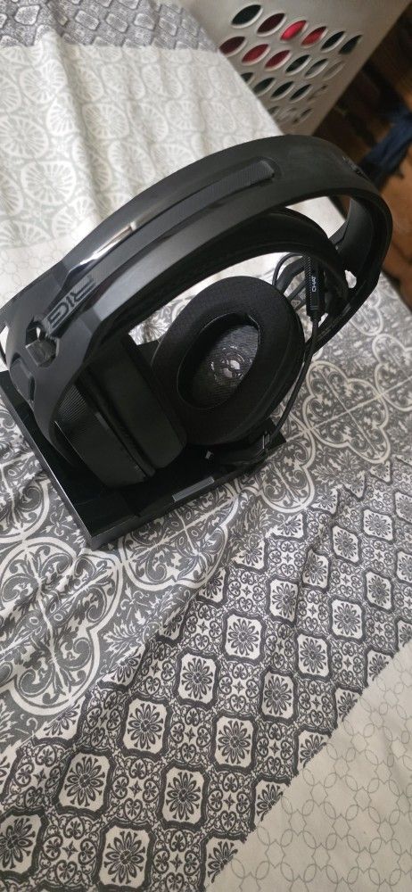 Audífonos Para Pc