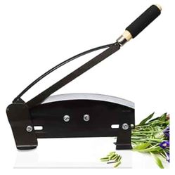 Fresh Flower Stem Cutter