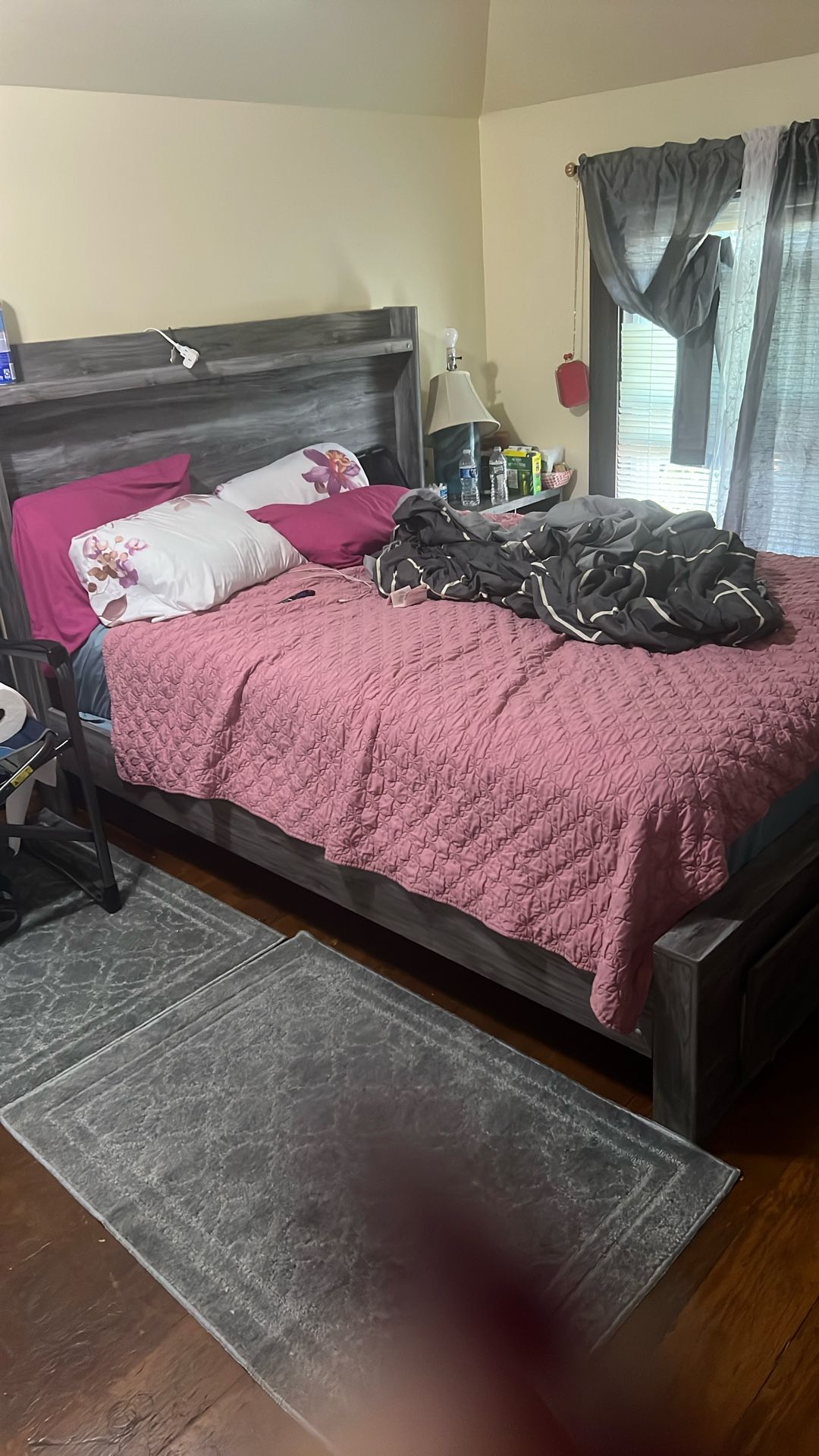 Bedroom Sets
