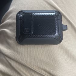 Airpods Pro Gen1 