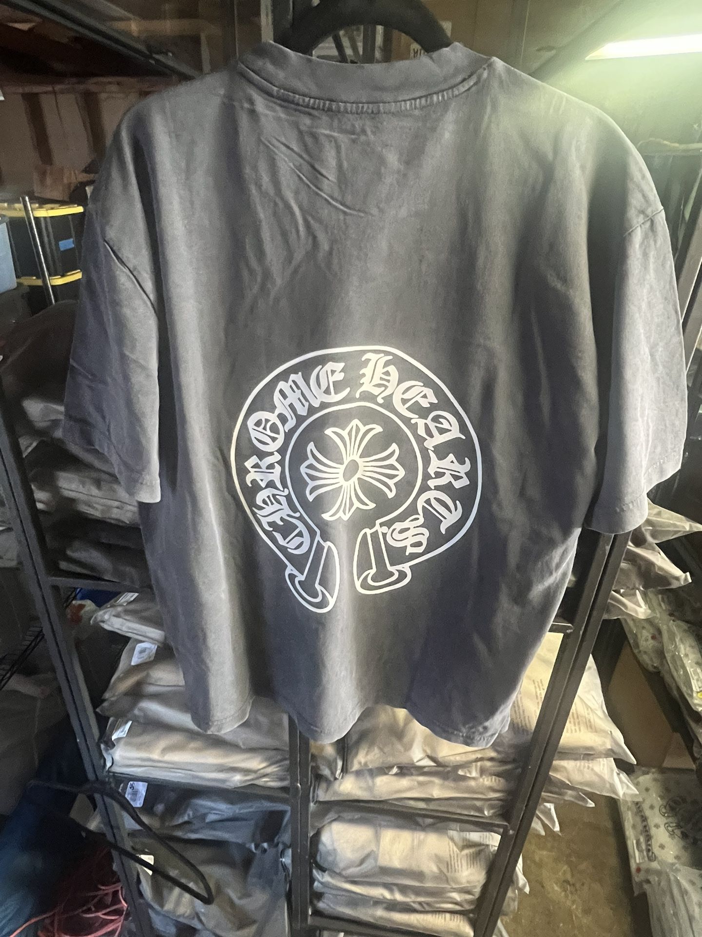 Costume Shirts