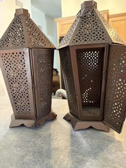 Decor
