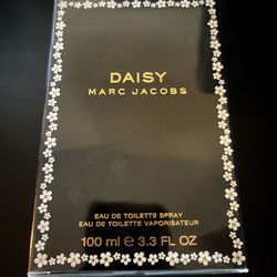 Marc Jacobs Perfume 