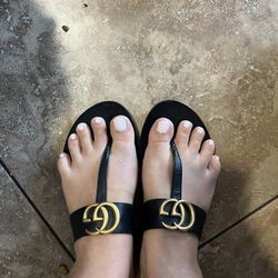 Gucci  Woman 