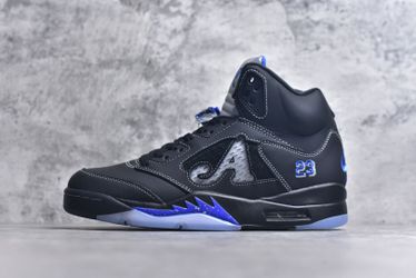 Air Jordan AJ5