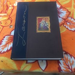 The Complete Far side Book By Gary Larson