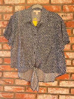 Womens Size OX (XL)