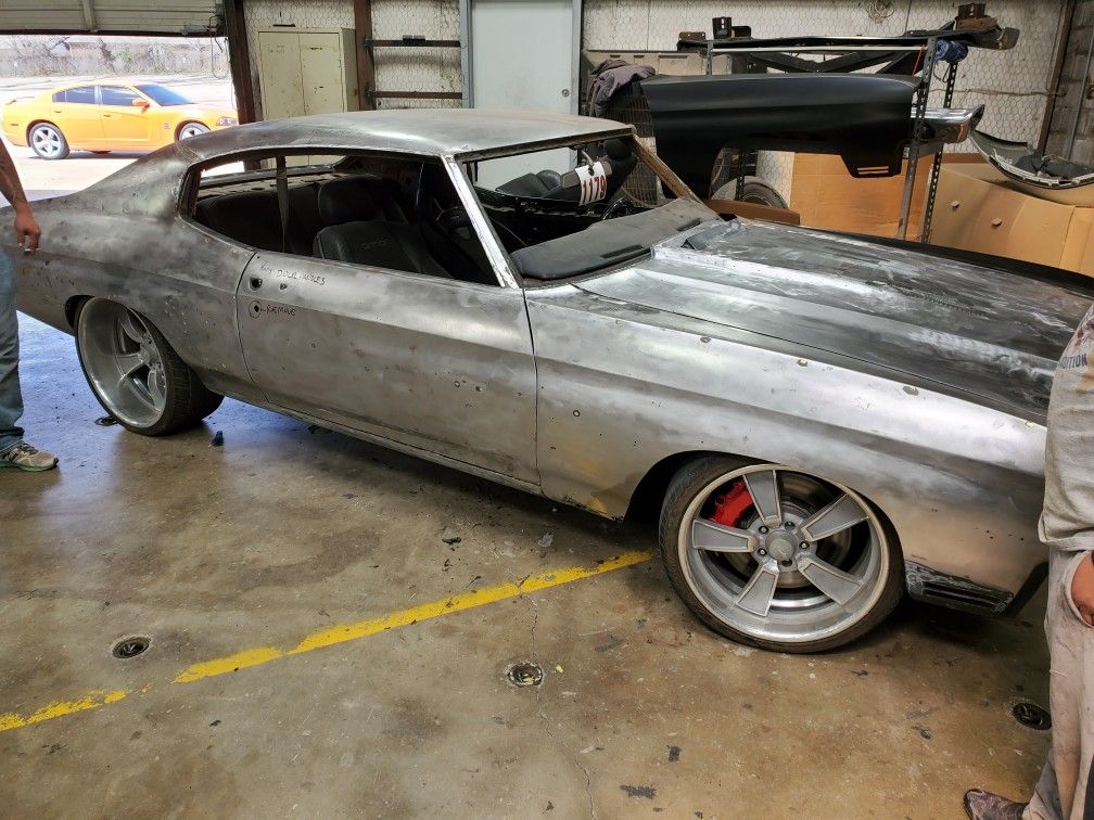 Paint And Body Special for Sale in Midlothian, TX OfferUp