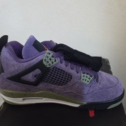 air jordan 4 retro Crayon 🖍️