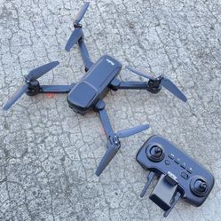 Ruko U11S Drone 