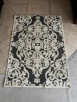 Area Rug Bundle