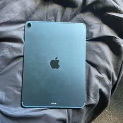 iPad 5th Generation Air 