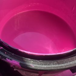 BEHR Ultra Stain Blocking Paint&Primer Half  Paint 🎨 