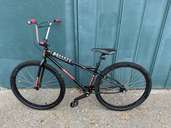 Bassett bmx for sale new arrivals