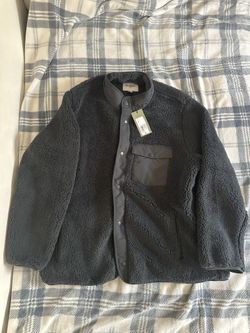 Goodfellow & Co Jacket XL