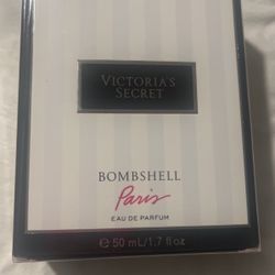 Vs Bombshell Paris 1.7 Oz