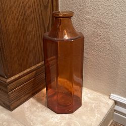 Hearth And Hand Vase