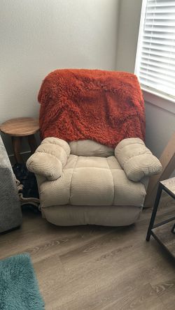 Catnapper Recliner