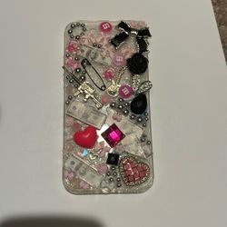 IPhone XR Black,pink,white,slivers 