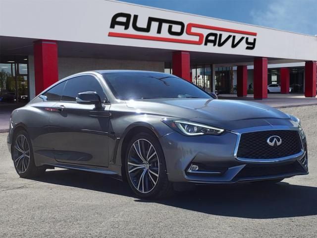 Exciting Q60 For Sale Las Vegas Photos