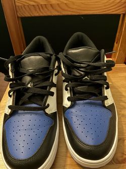 Jordan 10 1/2