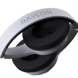 Raycon Headphones Wireless New In Box 