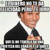 Paulo