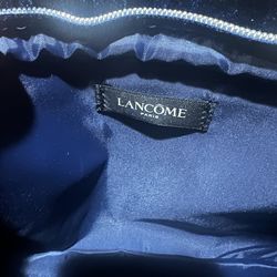 Lancôme Paris