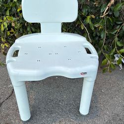 shower Chair