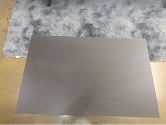 Small Coffee Table