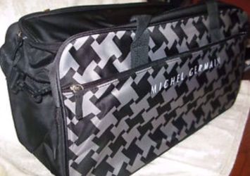 Man's bag brand new