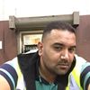 Baljinder S Gill