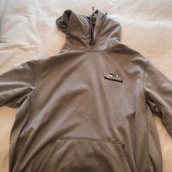 Seattle Seahawks Sweatshirt