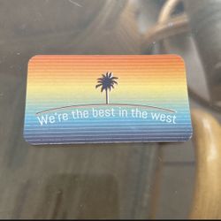 Landscape Work🌴(Trees,Clean Ups,Trimming,Removal,Clean)