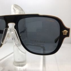 Versace Sunglasses (Mens)