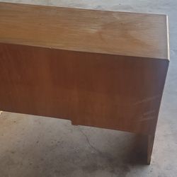 Office Desk