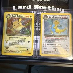 Pokemon Cards Legendary Collection