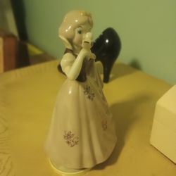 Disney  Rare Snow White With Music Lutz 33549