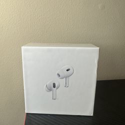 Airpod Pro 2 